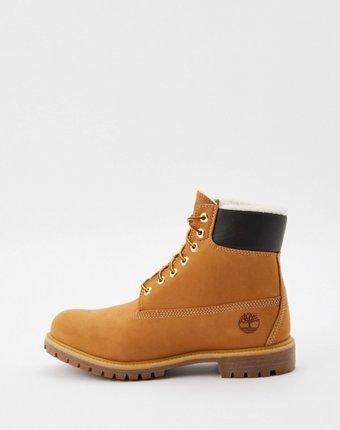 Тимберленды Timberland мужчинам