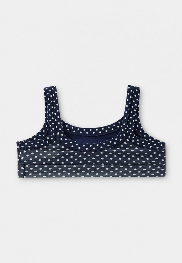 Топы бельевые 2 шт. United Colors of Benetton