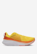 Кроссовки мужские Saucony Guide 17, Желтый4  - превью