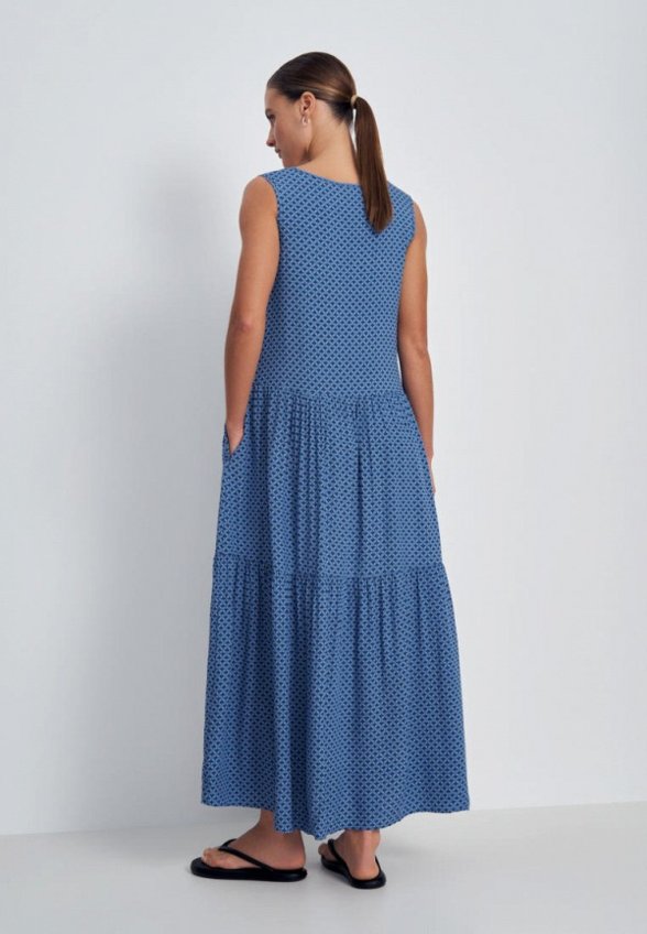 Сарафан Finn Flare