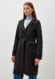 Куртка-пальто Rosedena1  - превью
