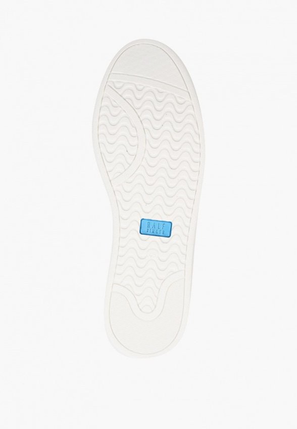 Кеды Ralf Ringer