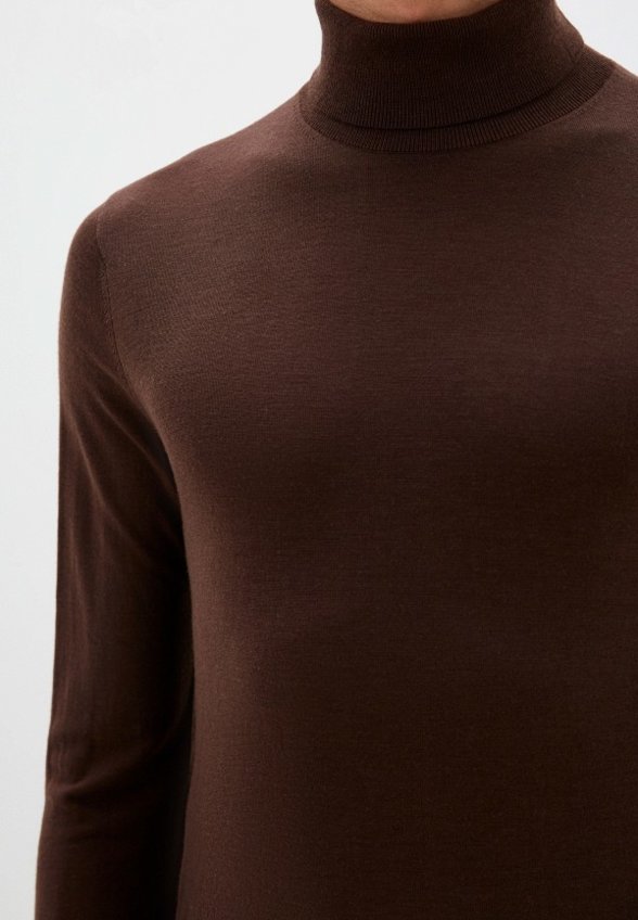 Водолазка Cudgi