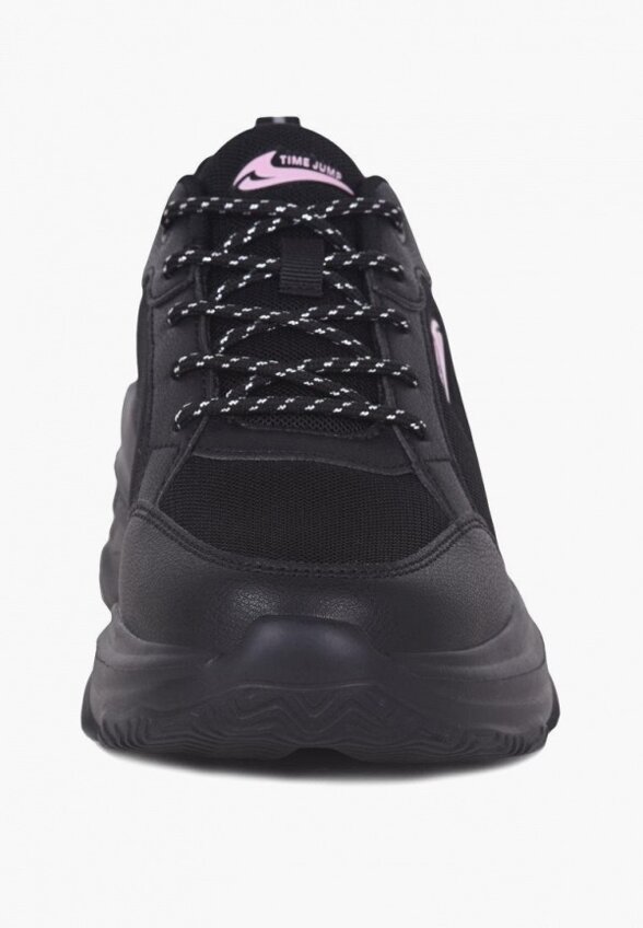 Кроссовки TimeJump