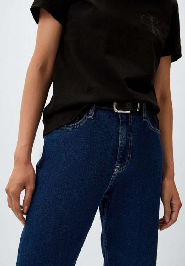 Джинсы Calvin Klein Jeans