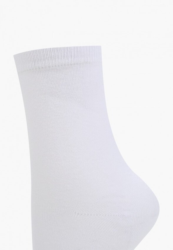 Носки 3 пары Face Code