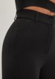 Брюки Volento4  - превью