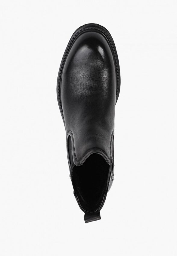 Ботинки Graciana