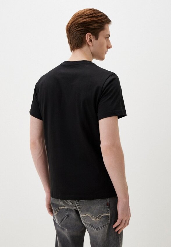 Футболка Replay