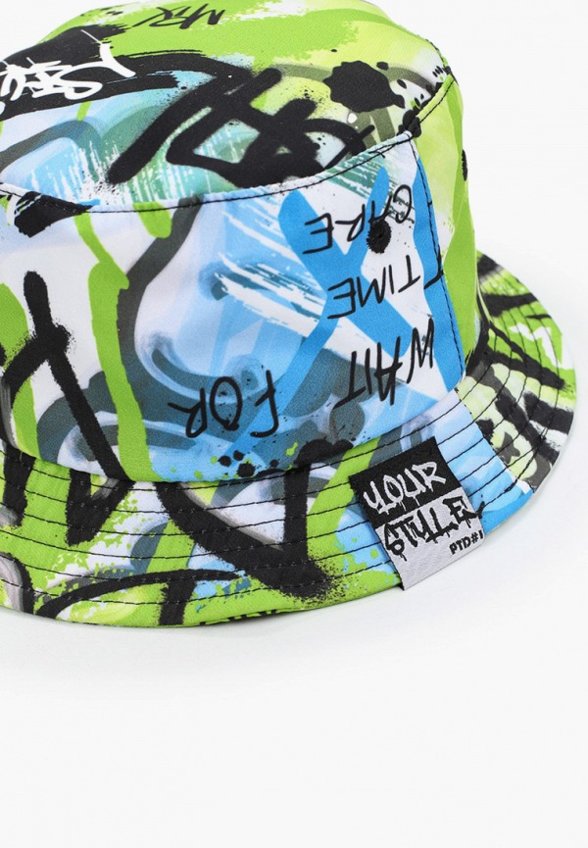 Панама PlayToday