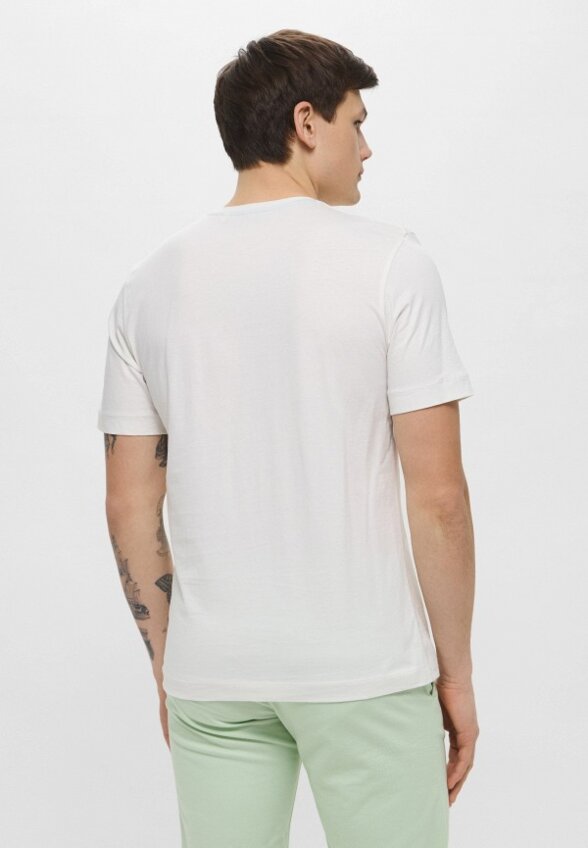 Футболка Tom Tailor