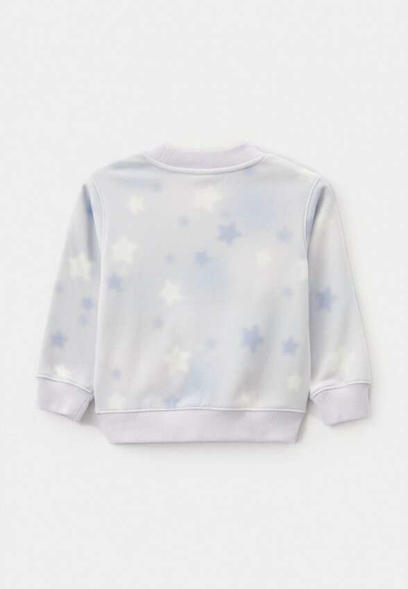 Свитшот Balabala