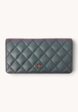 Chanel Wallet1  - превью
