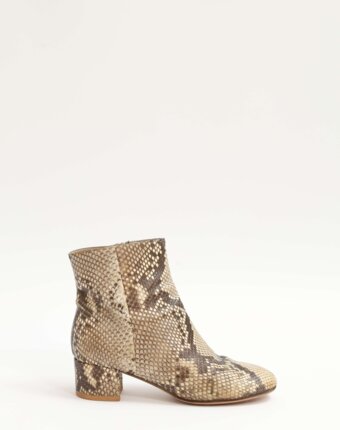 Gianvito Rossi Shoes женщинам