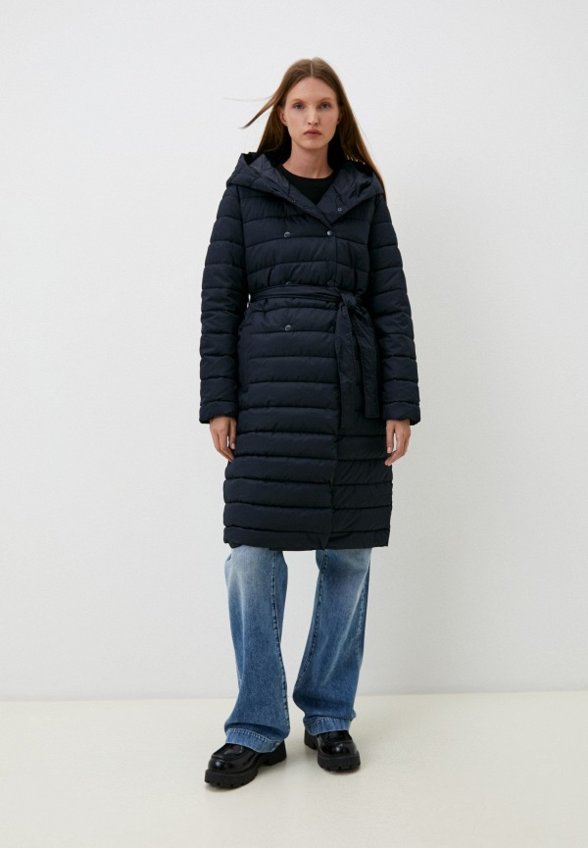 Куртка-пальто Funday