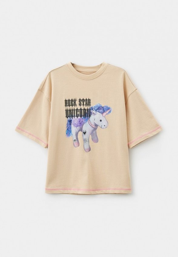 Футболка Gloria Jeans