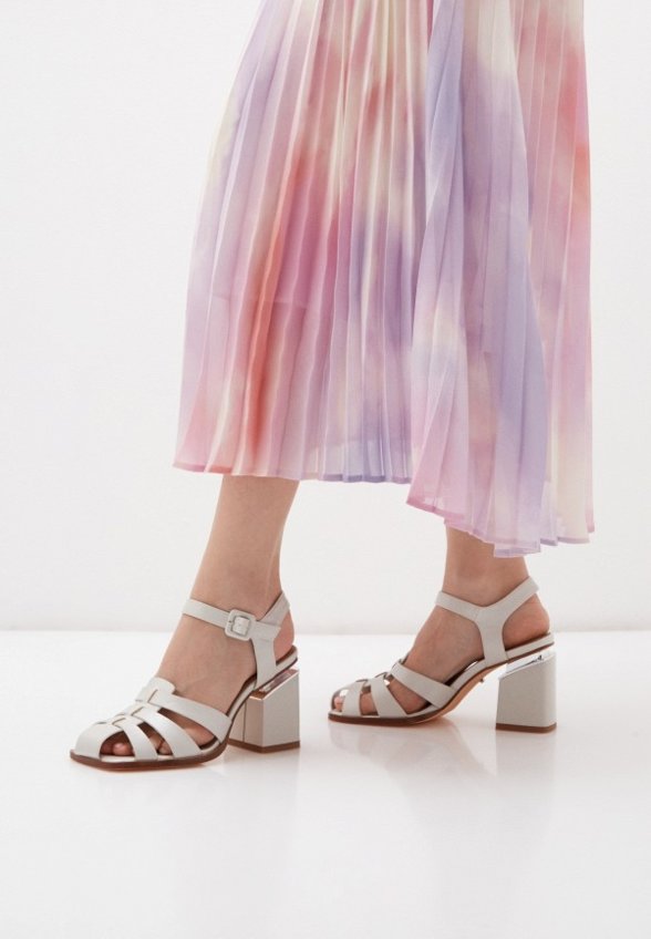 Босоножки Vitacci