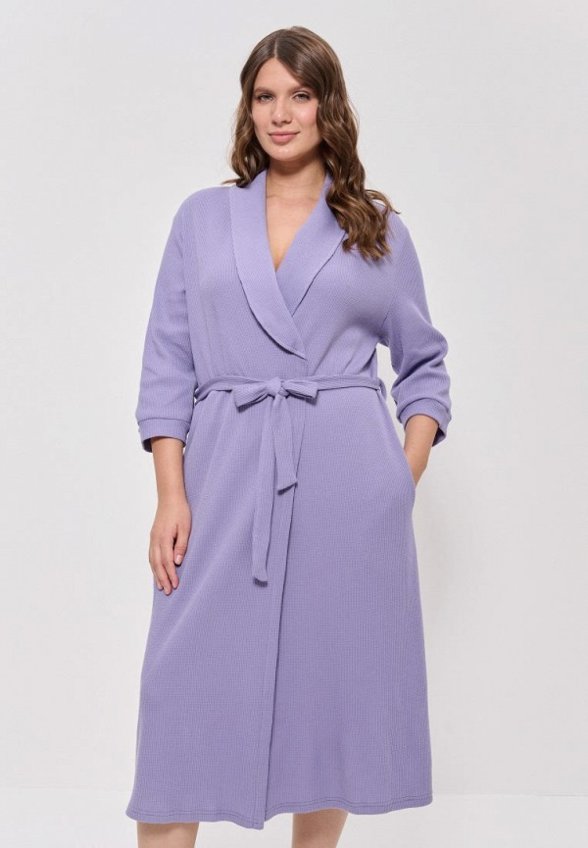 Халат домашний Cleo