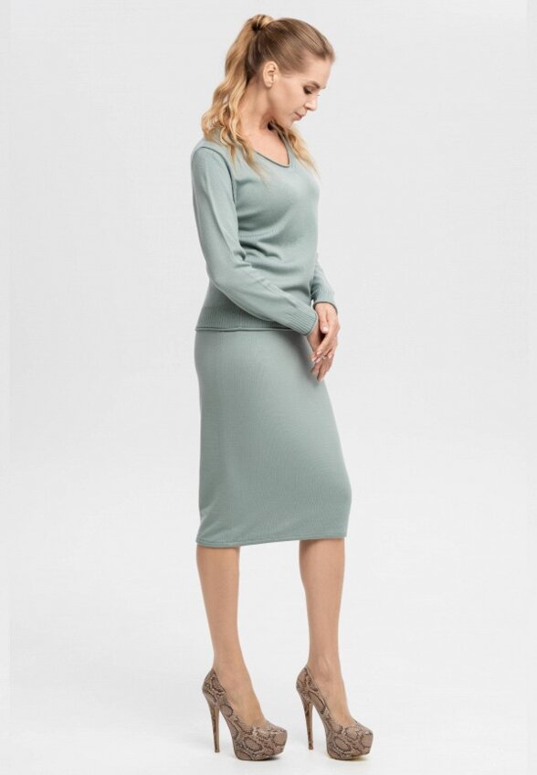 Юбка Ареола