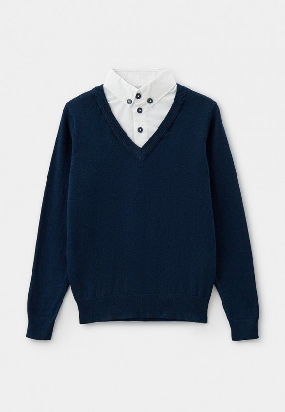 Пуловер Funday