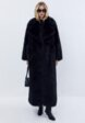 Шуба Top Top1  - превью