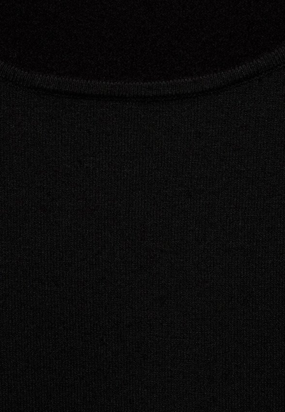 Джемпер Mango