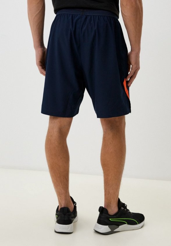 Шорты спортивные Kelme