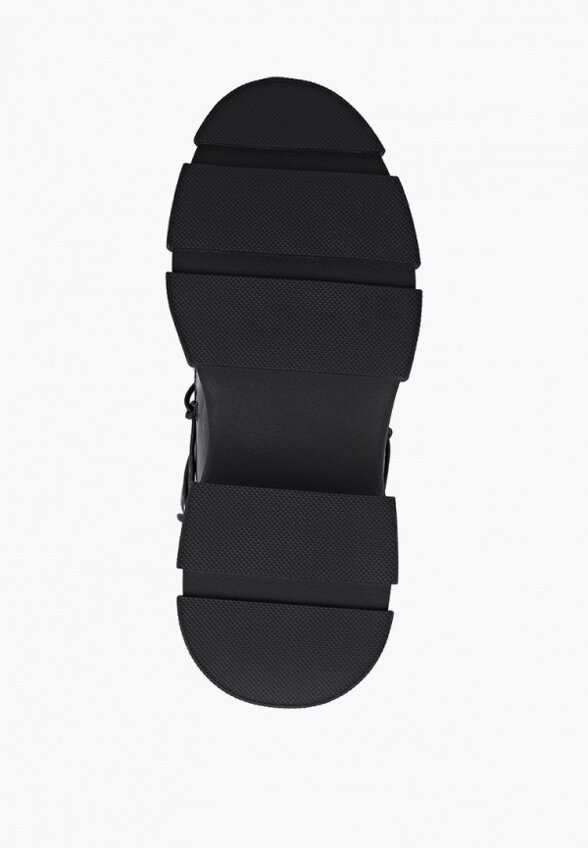 Дутики Just Couture