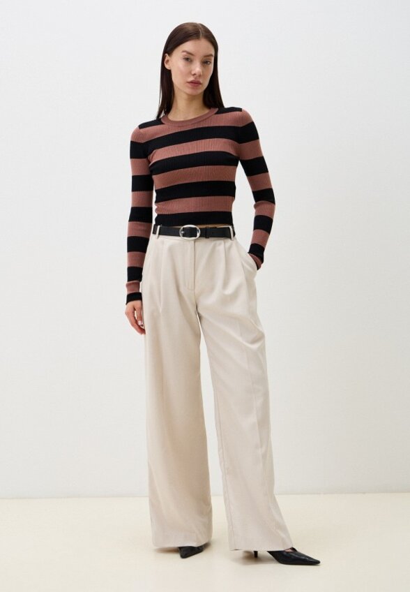 Джемпер LC Waikiki