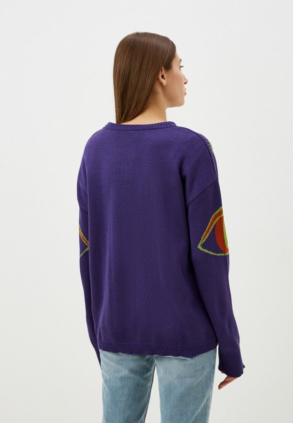 Джемпер Mavin