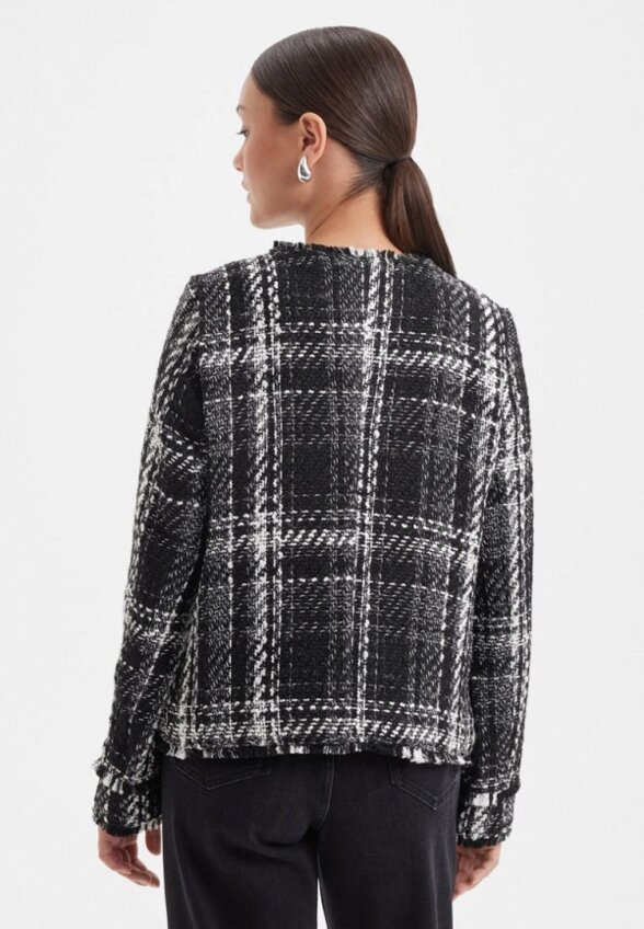 Жакет Elisa.and.me