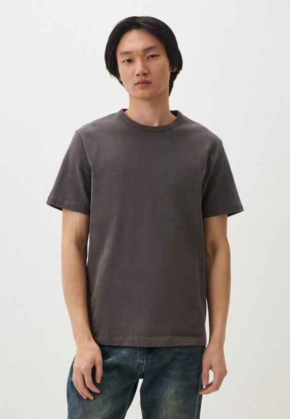 Футболка O'STIN