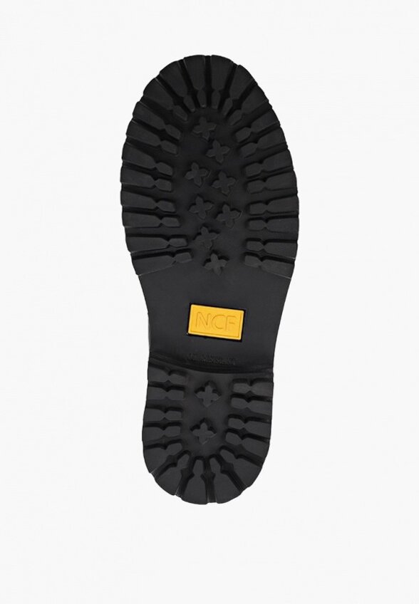 Ботинки NCF