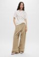 Футболка Weekend Max Mara2  - превью