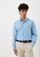 Рубашка Lacoste1  - превью