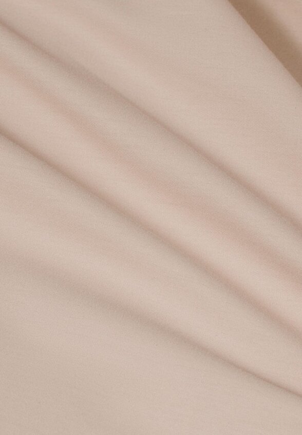 Пододеяльник 1,5-спальный Dome