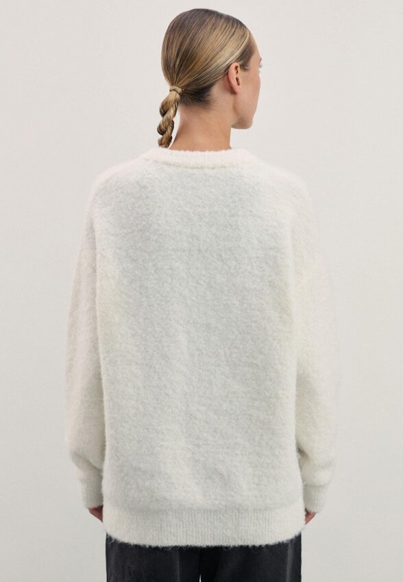 Джемпер Zarina