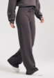 Брюки спортивные Твое4  - превью