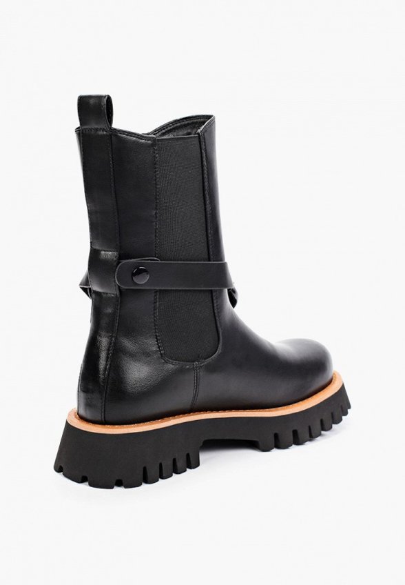 Полусапоги Vitacci