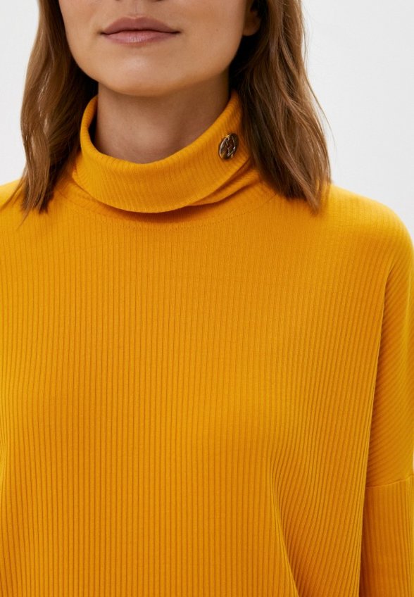 Водолазка Helmidge