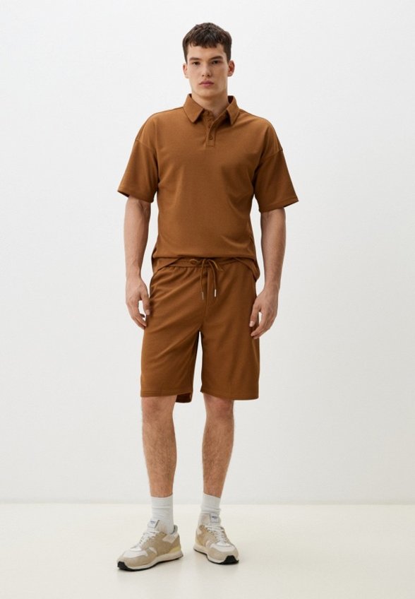 Костюм спортивный Denote