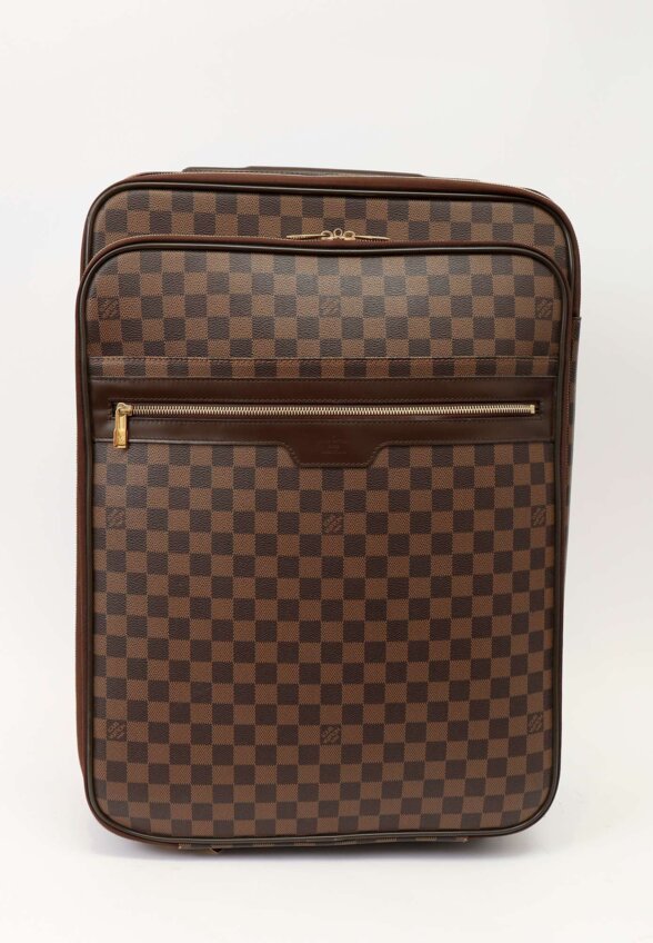 Louis Vuitton Pegase