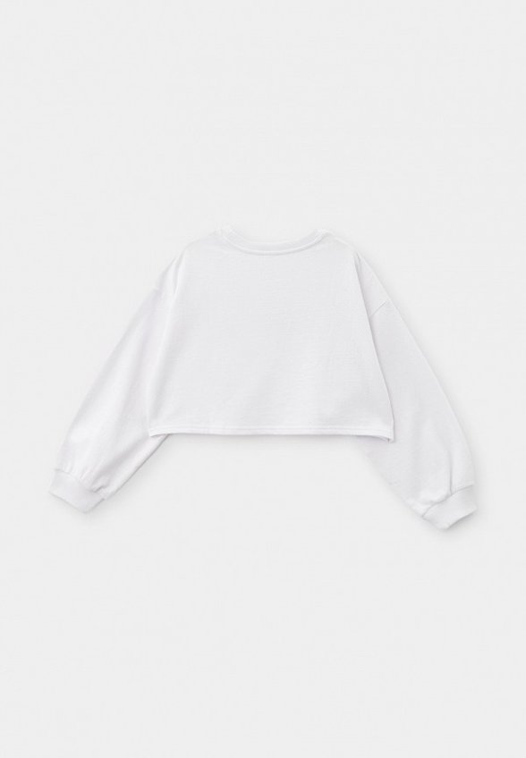 Свитшот O'STIN