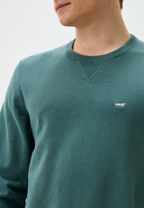 Джемпер Levi's®