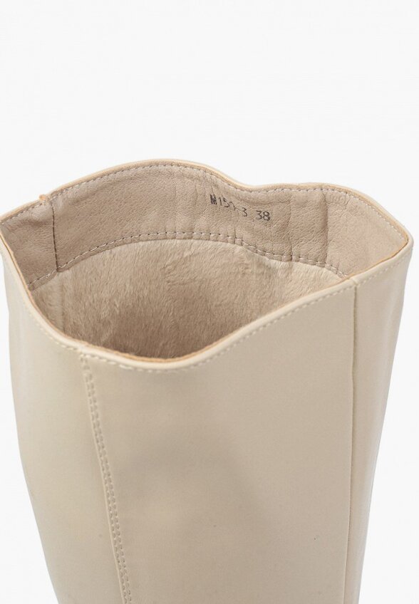 Сапоги Dino Albat