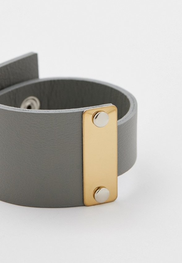 Браслет Xenia Dukova