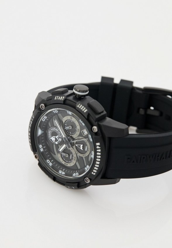 Часы Mark Fairwhale