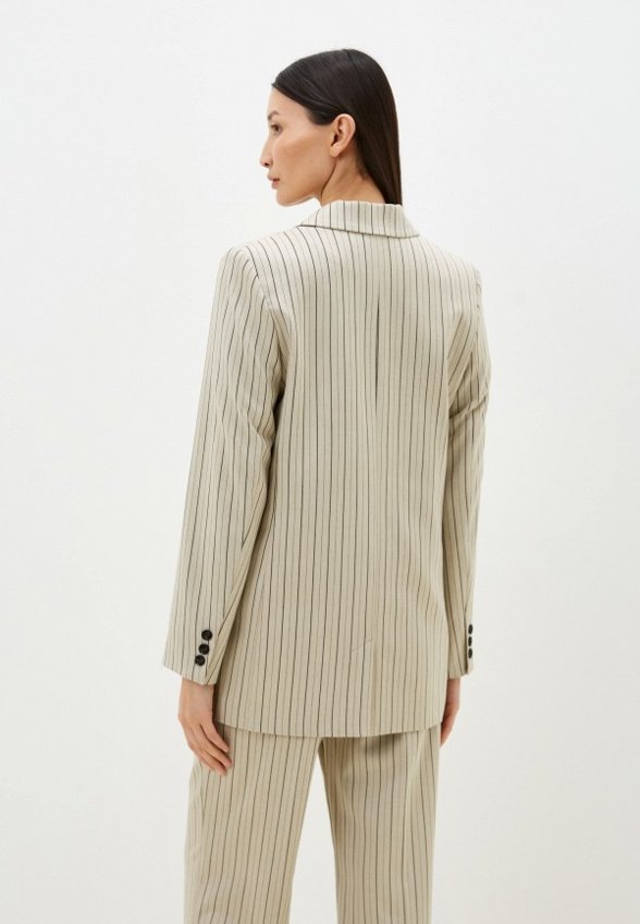 Жакет Vladi Collection
