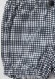 Шорты UNIQLO3  - превью
