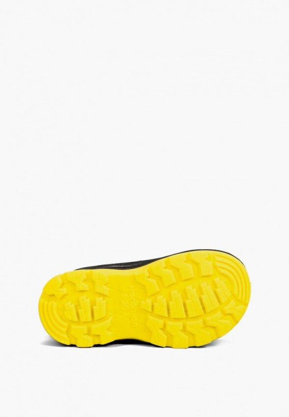 Дутики Nordman